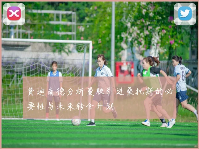 费迪南德分析曼联引进桑托斯的必要性与未来转会计划